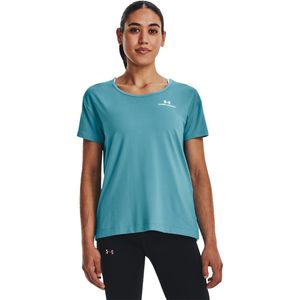 Under Armour Rush Energy Tee