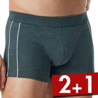 Schiesser Comfort Fit Short - thumbnail