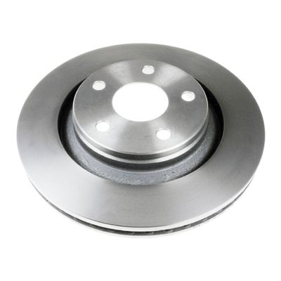 remschijf 108461