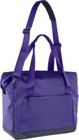 Evoc tote travel bag 30