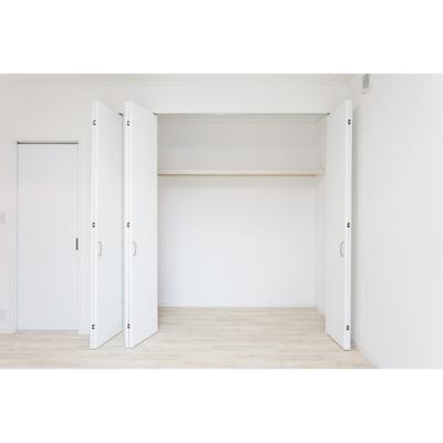 HF30/2TL-Huskyfold 30 2-deurenpakket , 30kg