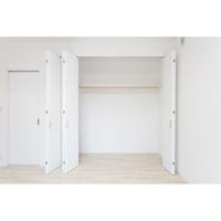 HF30/2TL-Huskyfold 30 2-deurenpakket , 30kg