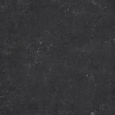 Vloertegel Energieker Hardstone 120x120 cm Mat Dark Energieker
