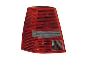 Achterlicht 5892937