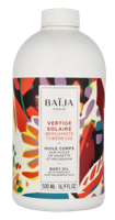 Baija Paris - Baija Vertige Solaire Body Oil 500 ml