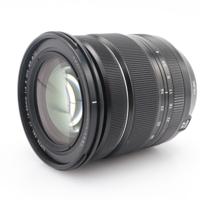 Fujifilm XF 16-80mm F/4 R OIS WR occasion