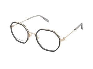 Brillen met correctie Tommy Hilfiger TH 2056 KB7