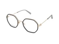 Brillen met correctie Tommy Hilfiger TH 2056 KB7