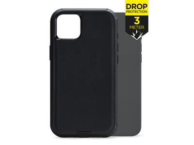 Mobilize Mobilize Defender Case Apple iPhone 15 Plus Black
