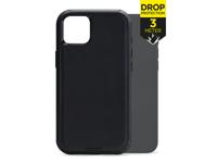 Mobilize Mobilize Defender Case Apple iPhone 15 Plus Black