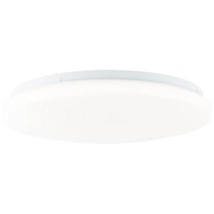 Brilliant Led plafondlamp Heddy dimbaar met Tuya G97188/05