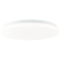 Brilliant Led plafondlamp Heddy dimbaar met Tuya G97188/05 - thumbnail