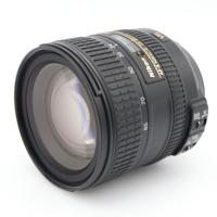 Nikon AF-S 24-85mm f/3.5-4.5G ED VR occasion