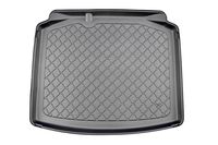 Kofferbakmat passend voor Skoda Scala HB/5 04.2019- 193298
