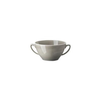 ROSENTHAL - Mesh Mountain - Soepkop 0,30l