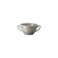 ROSENTHAL - Mesh Mountain - Soepkop 0,30l