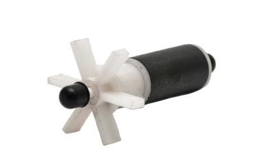 Rotor voor pond skimmer pomp Velda - Velda Rotor voor pond skimmer pomp Velda - Velda