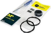 Grisport boa repairkit voor 903l