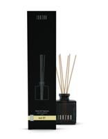 Janzen Sun 81 Geurstokjes Lemon & Yellow Iris 200ml