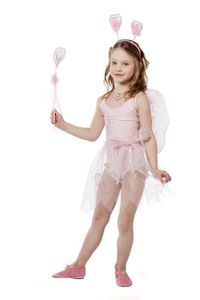 Prinses