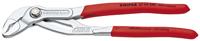 Knipex cobra® hightech-waterpomptang | 250 mm - 8703250