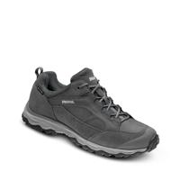 Meindl - Maine Lady GTX Wandelschoen Dames