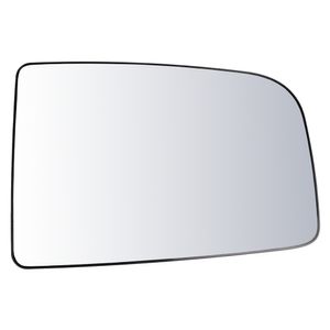 Spiegelglas 49947