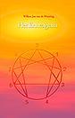 Het enneagram voor jouw persoonlijkheid (Paperback)
