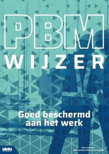 PBMwijzer (Paperback)