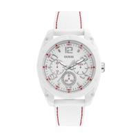 Guess W1256G2 Ø 46 mm Heren horloge