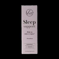 Sleep support 30 Milliliter