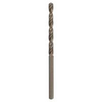 Bosch Accessories 2608585842 HSS Metaal-spiraalboor 3 mm Gezamenlijke lengte 61 mm Kobalt DIN 338 Cilinderschacht 1 stuk(s) - thumbnail