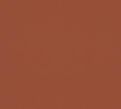 AS Creation French Affair - Rood - Kantoor - 395795