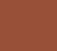 AS Creation French Affair - Rood - Kantoor - 395795