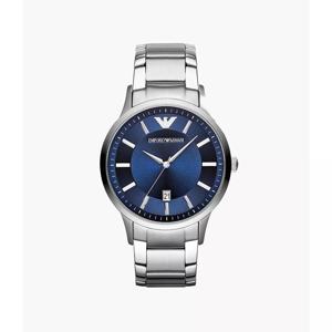 Emporio Armani AR11180 Herenhorloge
