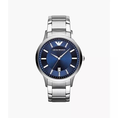 Emporio Armani AR11180 Herenhorloge