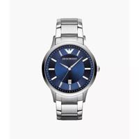 Emporio Armani AR11180 Herenhorloge Emporio Armani AR11180 Herenhorloge