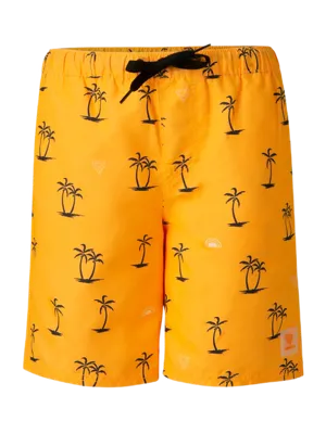 Brunotti Hesty Swimshort