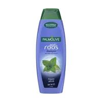 Palmolive Anti-Roos Shampoo - 350 ml