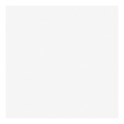 Creativ Company Cernit boetseerklei opaque white, 56 gram