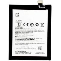 OnePlus 3 accu BLP613 origineel