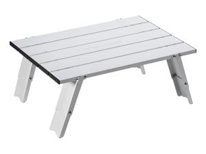 Grand Canyon Campingtafel Tucket