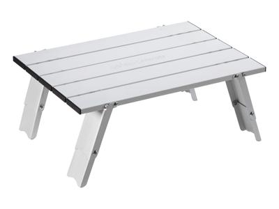 Grand Canyon Campingtafel Tucket