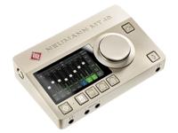 Neumann MT 48 U