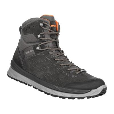 Lowa - Malta GTX Mid Wandelschoen Heren
