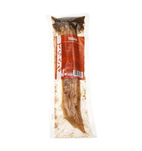 Takuan daikon radijs