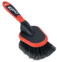 Cyclon Poetsborstel soft washing brush b-010