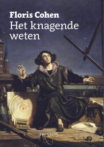 Het knagende weten - Floris Cohen - ebook