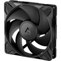 Arctic P14 Pro PC-ventilator Zwart