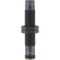 ifm Electronic Inductieve sensor PNP IFW201